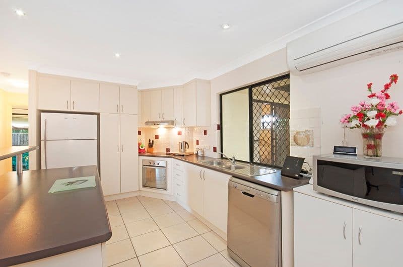 3 Janelle Street, Kelso QLD 4815, Kelso - Thumbnail 2