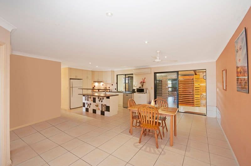 3 Janelle Street, Kelso QLD 4815, Kelso - Thumbnail 3