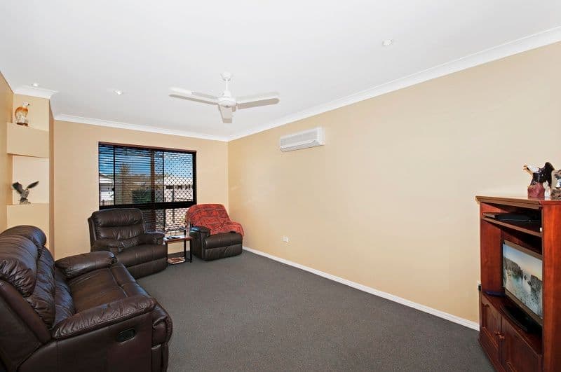 3 Janelle Street, Kelso QLD 4815, Kelso - Thumbnail 4