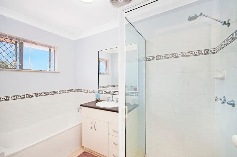 3 Janelle Street, Kelso QLD 4815, Kelso - Thumbnail 5