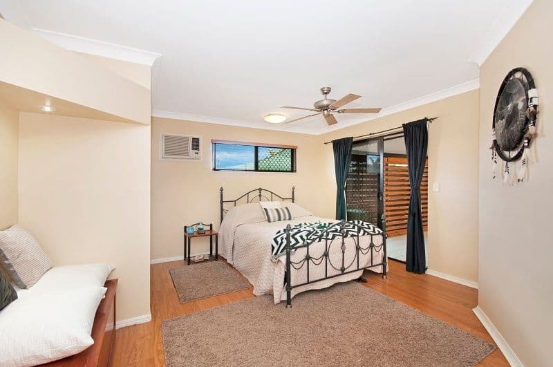 3 Janelle Street, Kelso QLD 4815, Kelso - Thumbnail 6