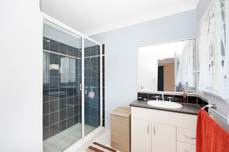 3 Janelle Street, Kelso QLD 4815, Kelso - Thumbnail 7