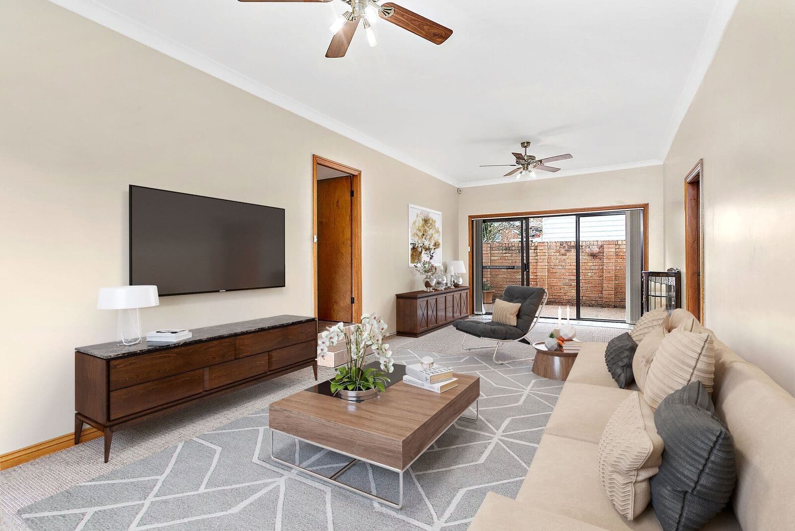 45 Blues Point Road, McMahons Point, McMahons Point - Image 1