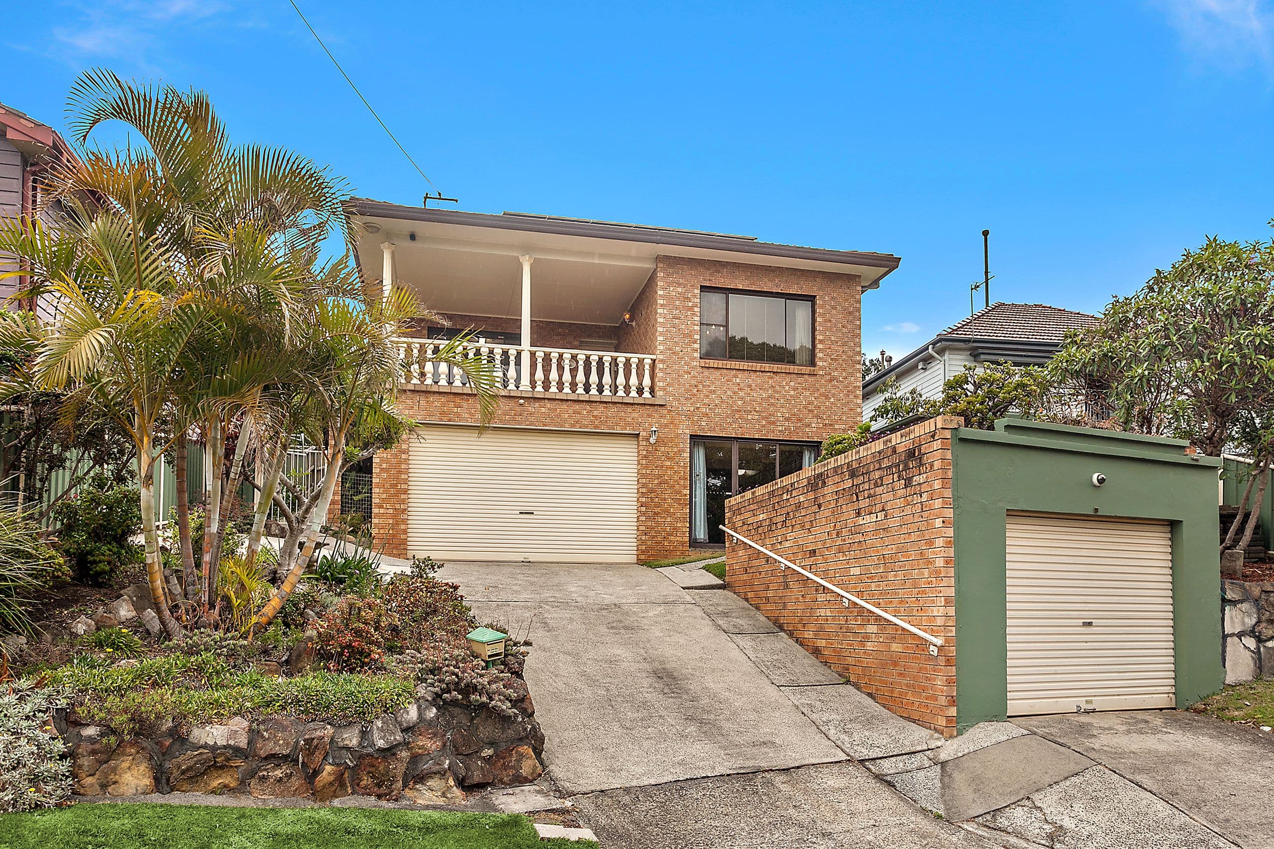 45 Blues Point Road, McMahons Point, McMahons Point - Thumbnail 3