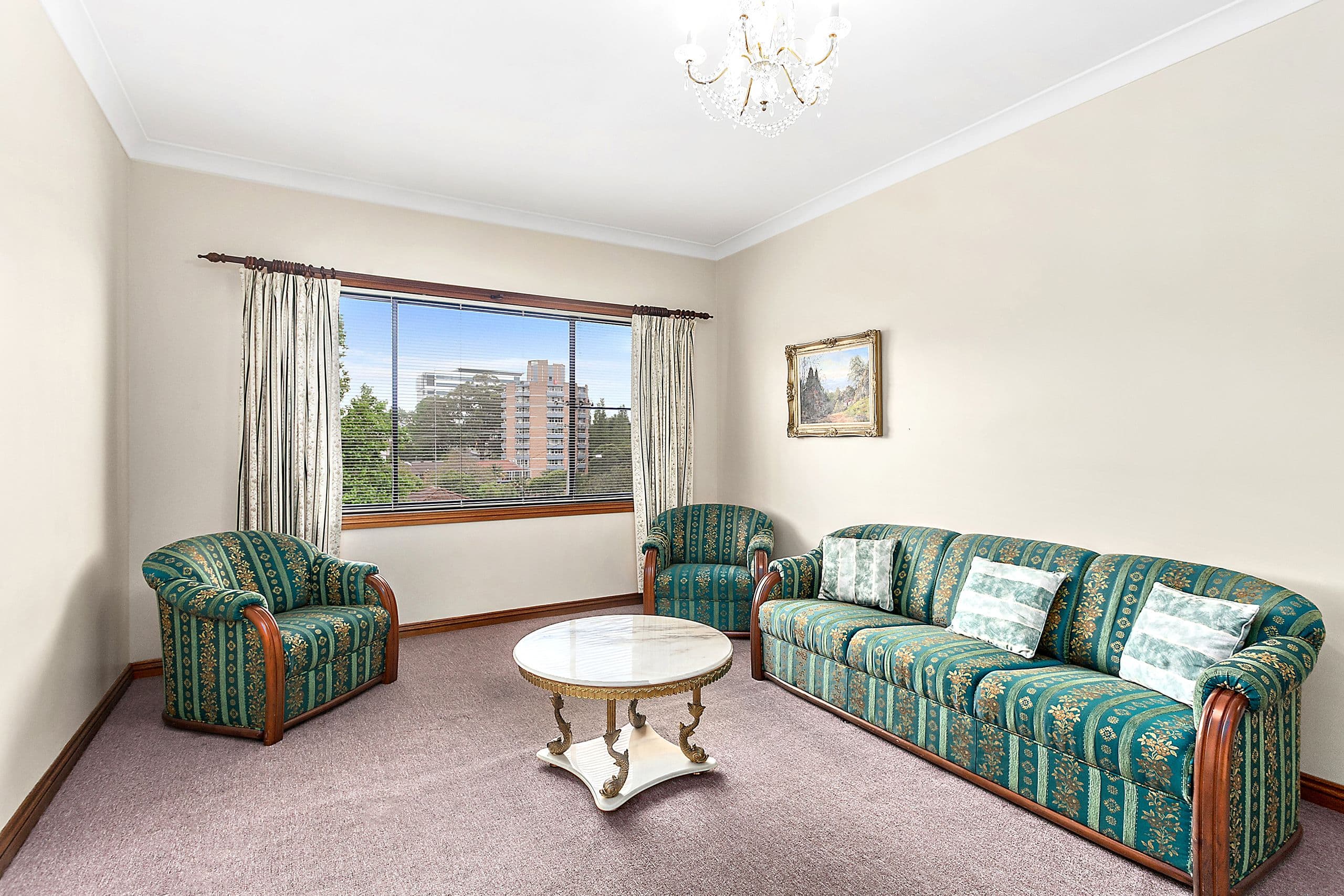45 Blues Point Road, McMahons Point, McMahons Point - Thumbnail 4
