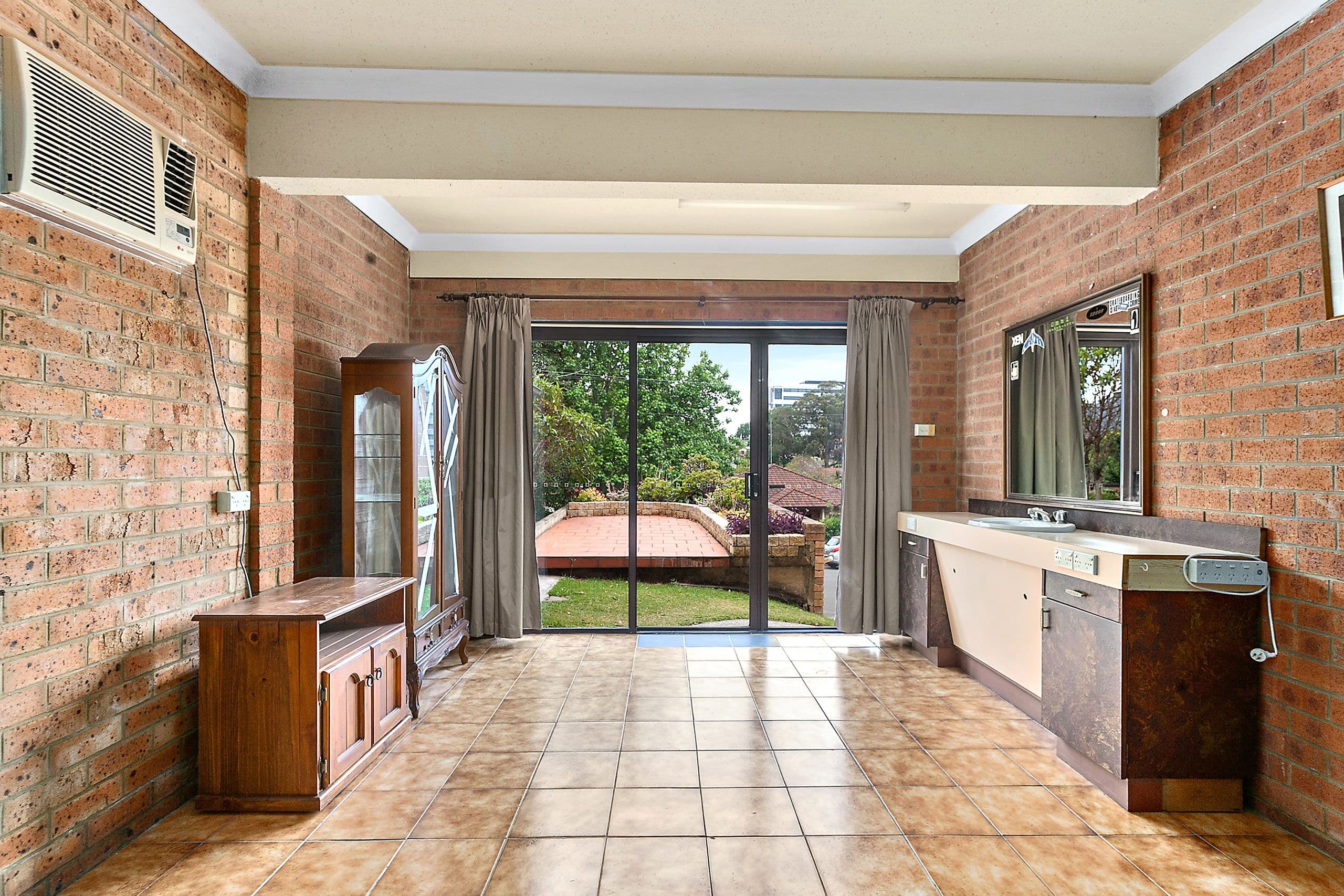 45 Blues Point Road, McMahons Point, McMahons Point - Thumbnail 5