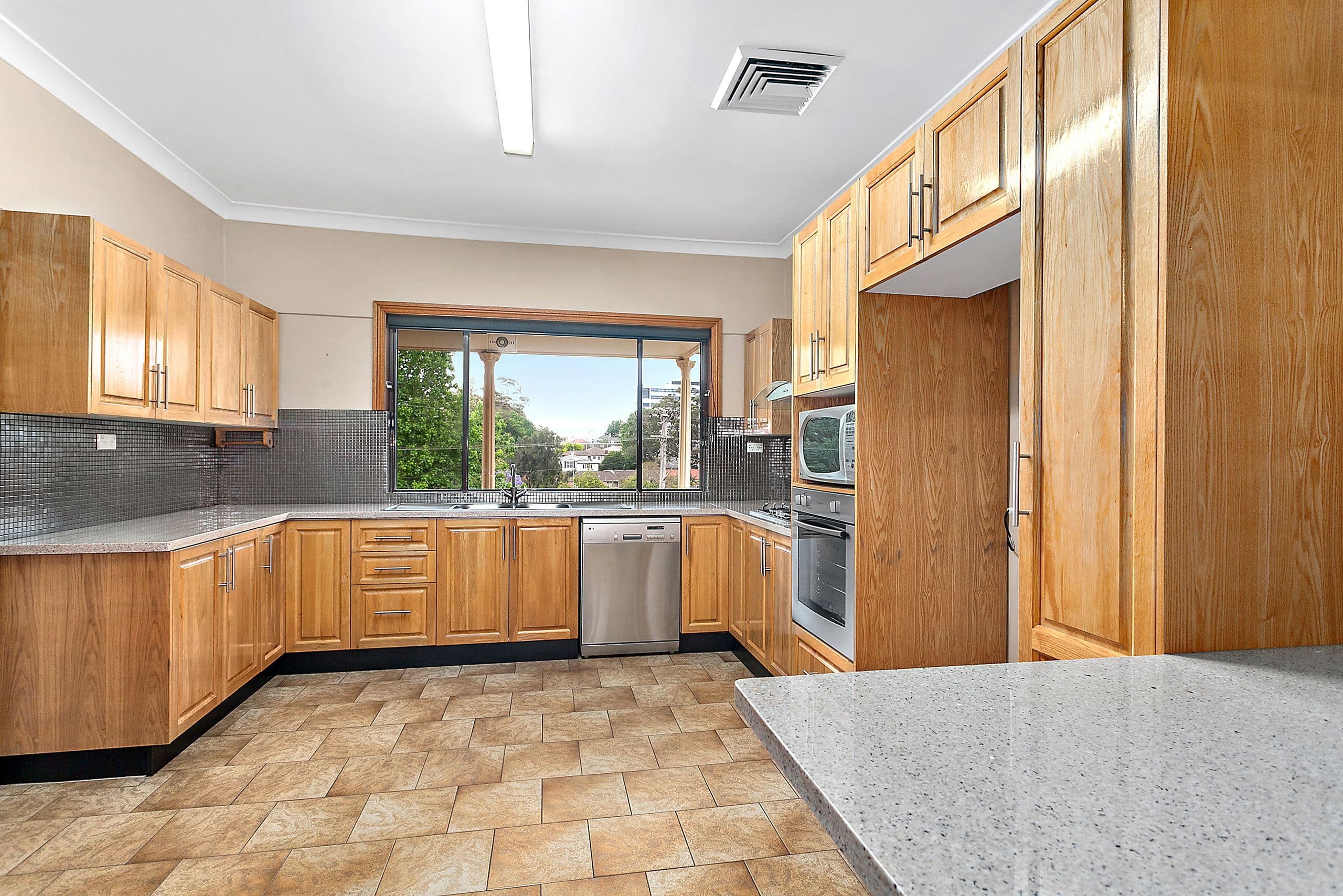 45 Blues Point Road, McMahons Point, McMahons Point - Thumbnail 6