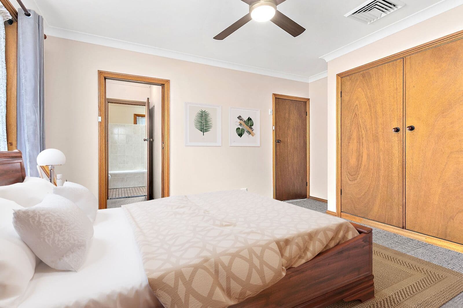 45 Blues Point Road, McMahons Point, McMahons Point - Thumbnail 7