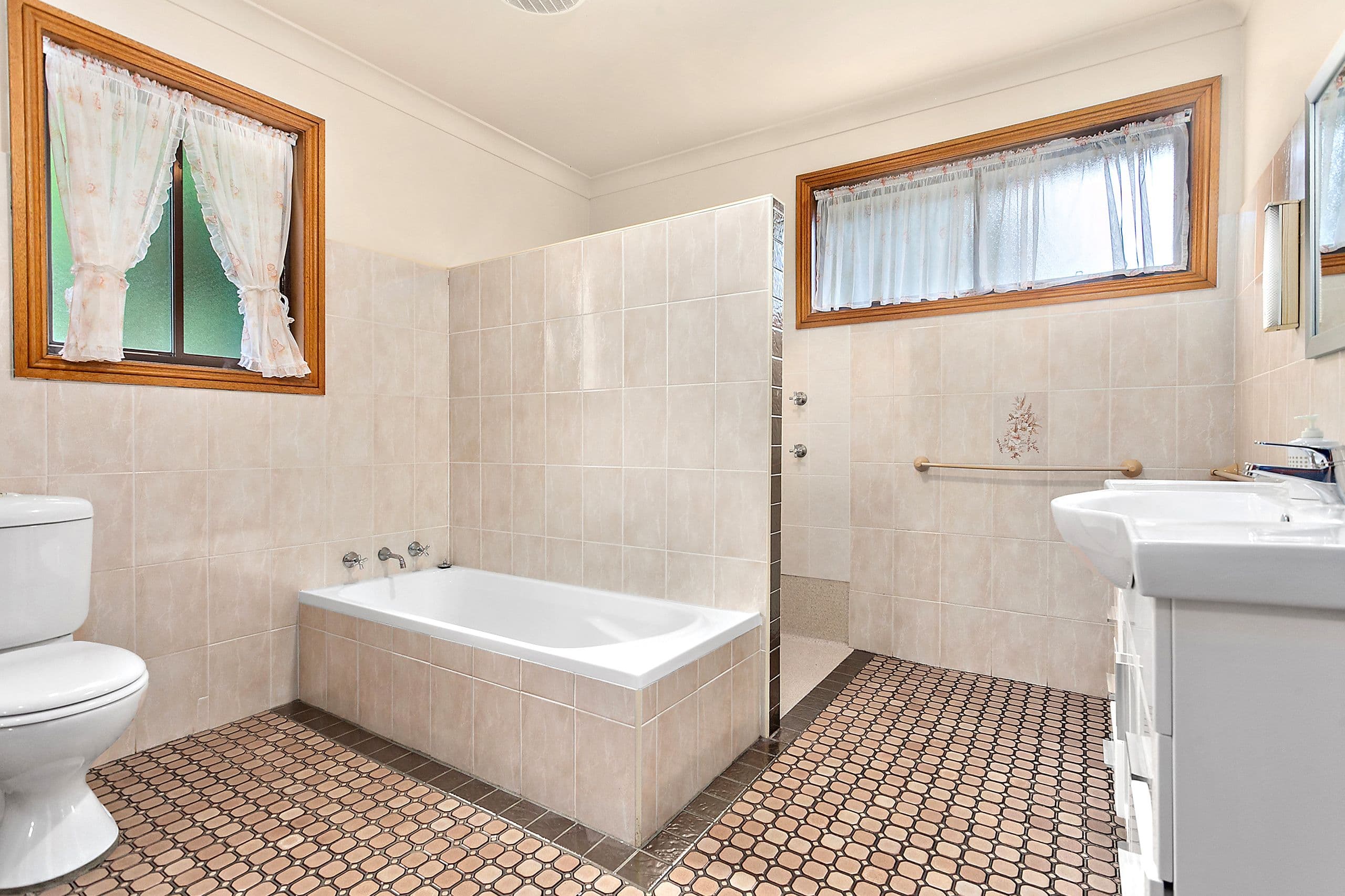 45 Blues Point Road, McMahons Point, McMahons Point - Thumbnail 8