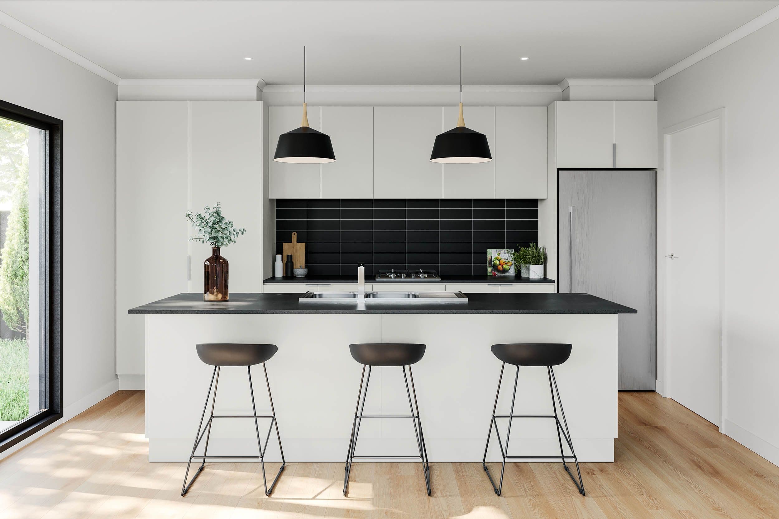 6 Riverstone Promenade, Tarneit VIC 3029, Tarneit - Thumbnail 4