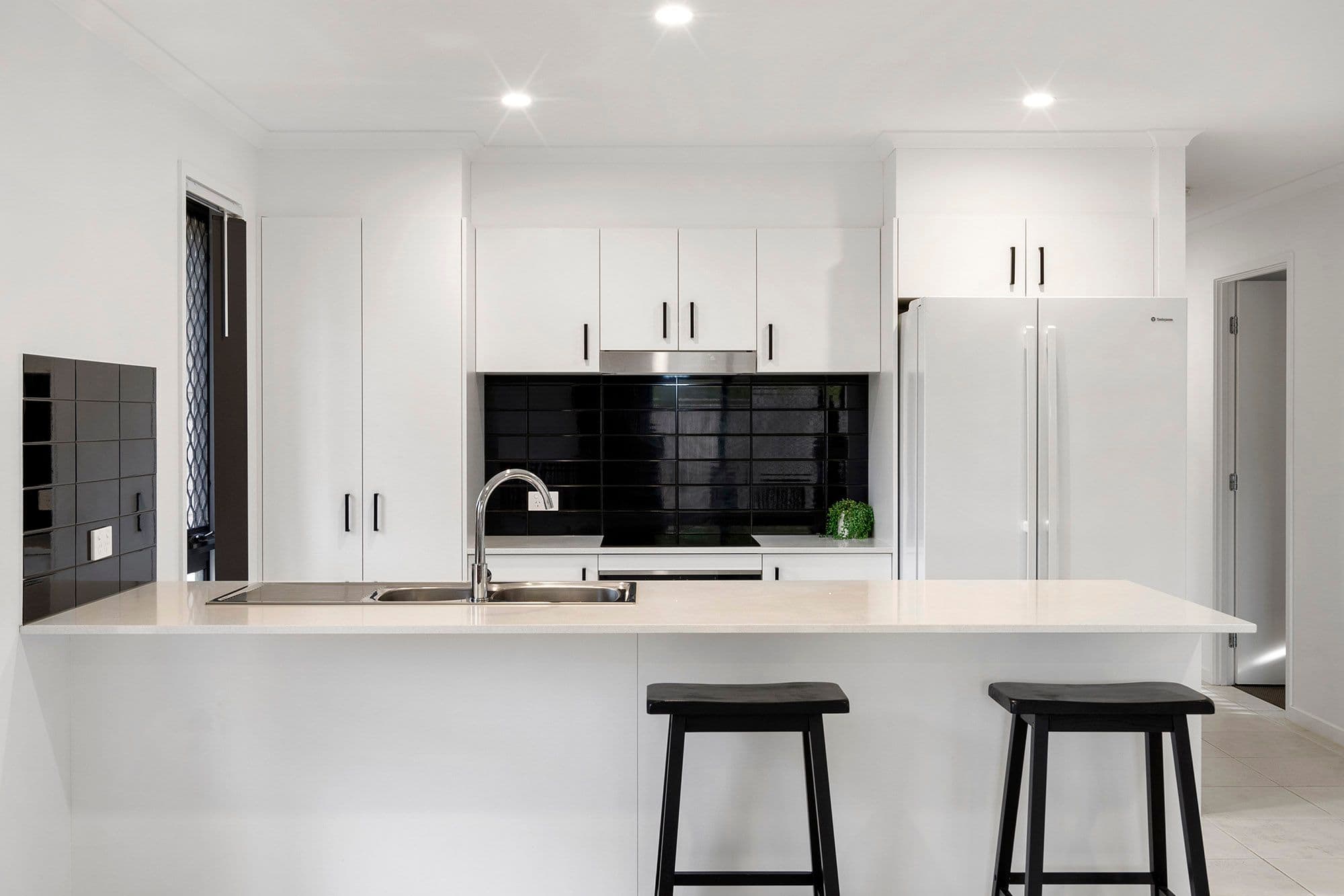 5 Salerno Street, Waterford West QLD 4133, Waterford West - Thumbnail 2