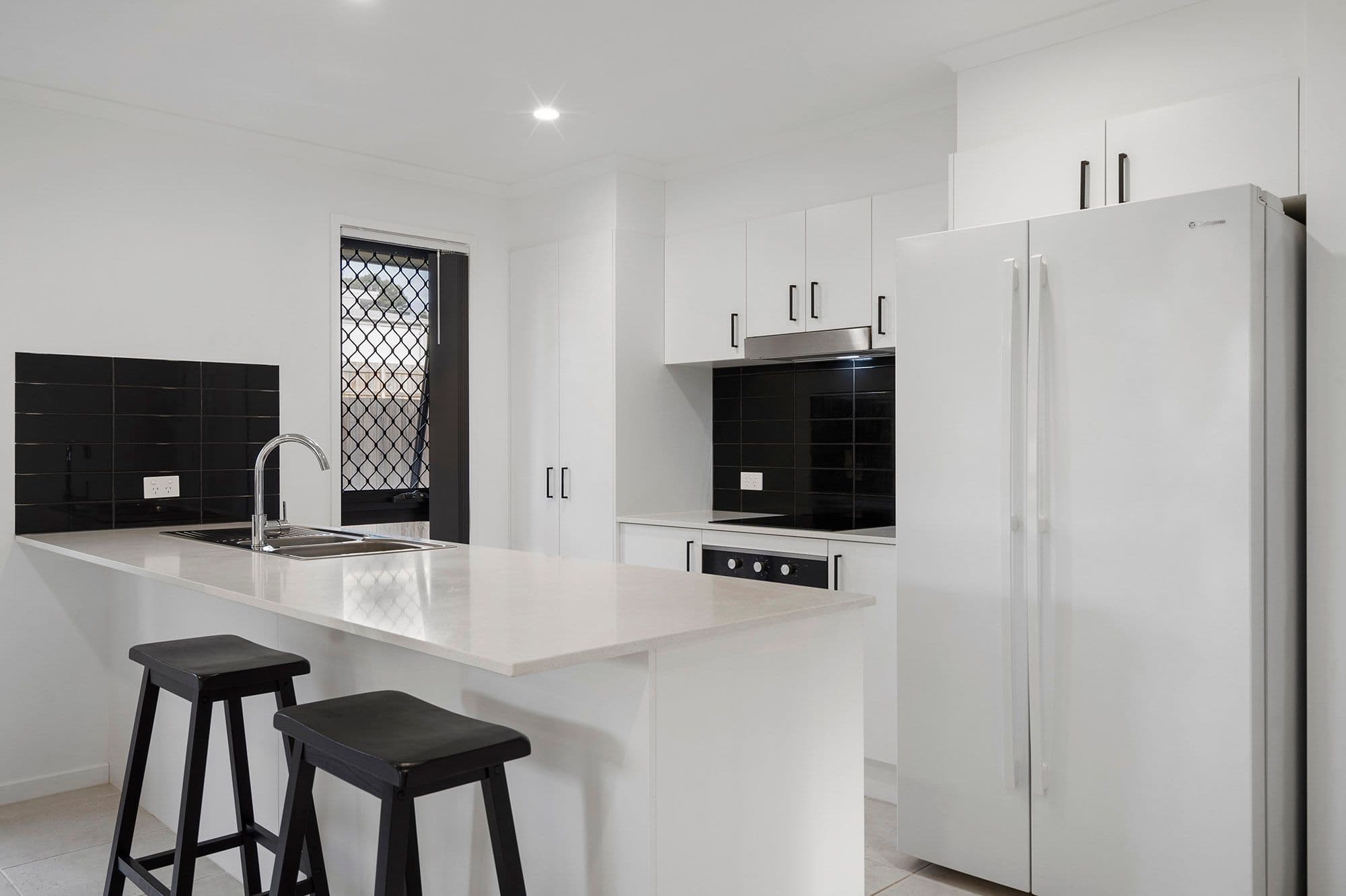 5 Salerno Street, Waterford West QLD 4133, Waterford West - Thumbnail 3