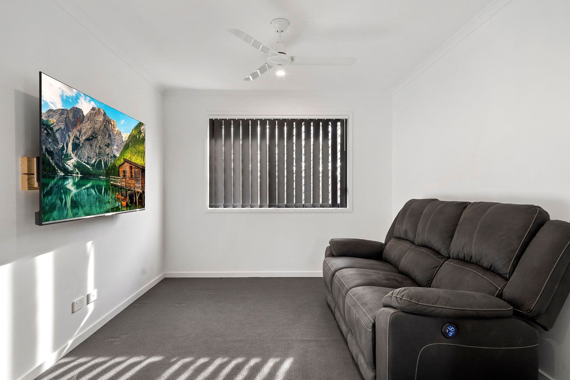 5 Salerno Street, Waterford West QLD 4133, Waterford West - Thumbnail 4