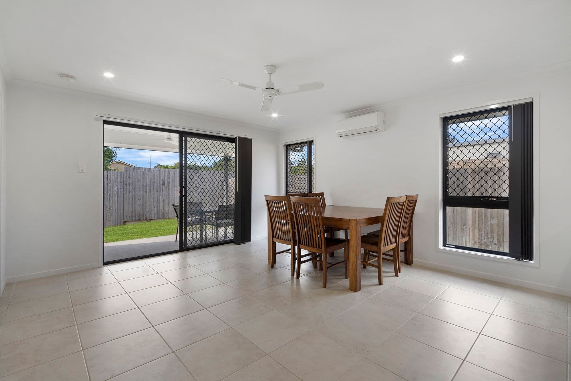 5 Salerno Street, Waterford West QLD 4133, Waterford West - Thumbnail 5