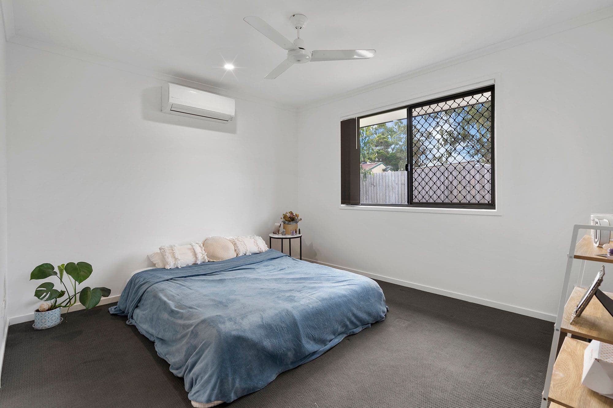 5 Salerno Street, Waterford West QLD 4133, Waterford West - Thumbnail 6