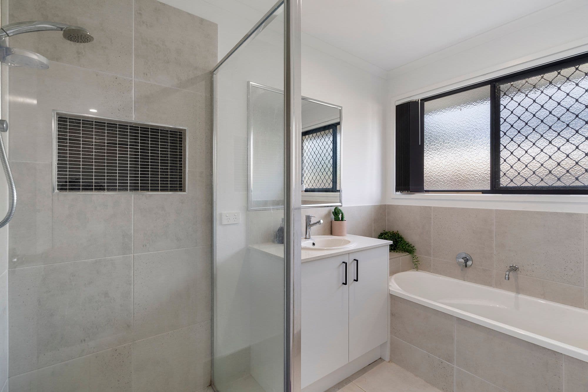 5 Salerno Street, Waterford West QLD 4133, Waterford West - Thumbnail 7