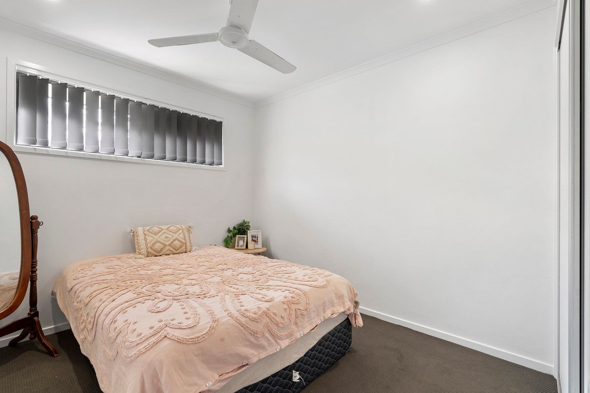 5 Salerno Street, Waterford West QLD 4133, Waterford West - Thumbnail 8
