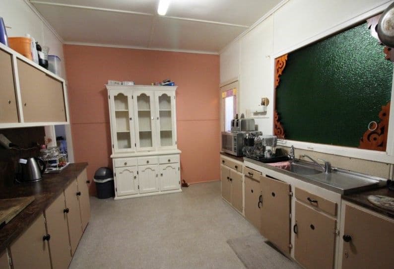 14 Porter Street, Gayndah QLD 4625, Gayndah - Thumbnail 2