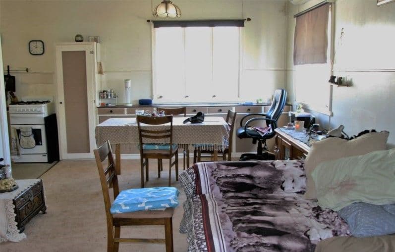 14 Porter Street, Gayndah QLD 4625, Gayndah - Thumbnail 3