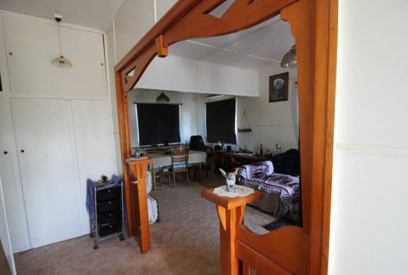 14 Porter Street, Gayndah QLD 4625, Gayndah - Thumbnail 4