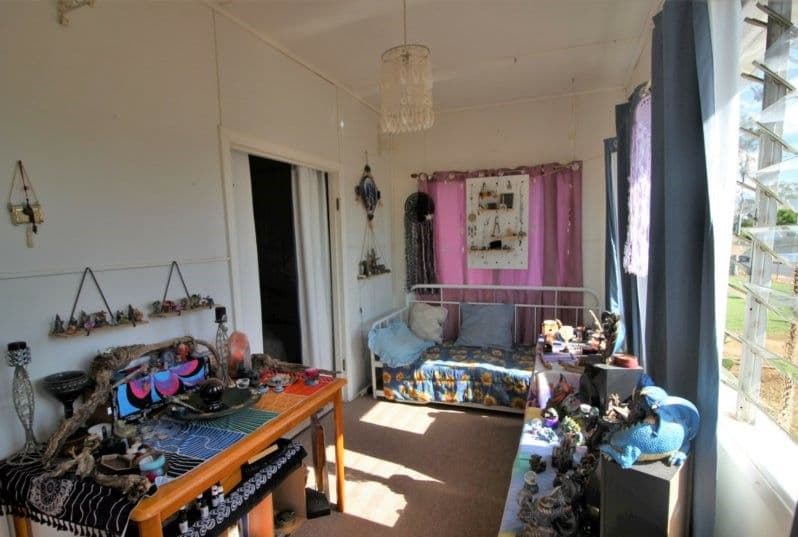 14 Porter Street, Gayndah QLD 4625, Gayndah - Thumbnail 5