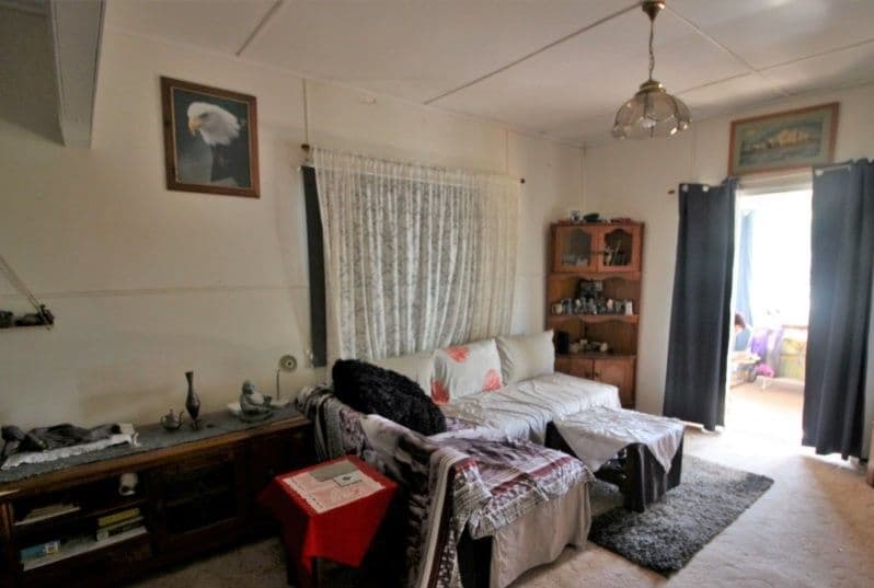 14 Porter Street, Gayndah QLD 4625, Gayndah - Thumbnail 6