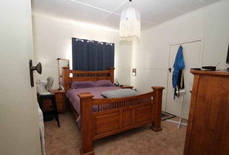 14 Porter Street, Gayndah QLD 4625, Gayndah - Thumbnail 7