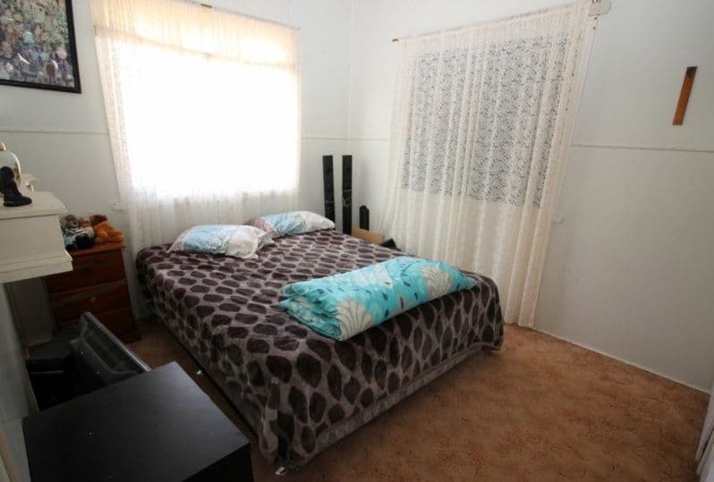 14 Porter Street, Gayndah QLD 4625, Gayndah - Thumbnail 8