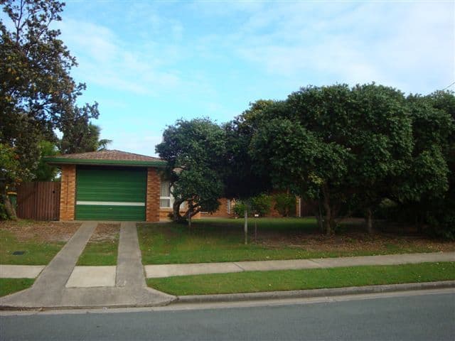 12  Girraween Street, WARANA QLD 4575, Warana - Thumbnail 2