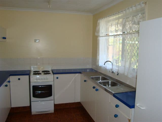 12  Girraween Street, WARANA QLD 4575, Warana - Thumbnail 4