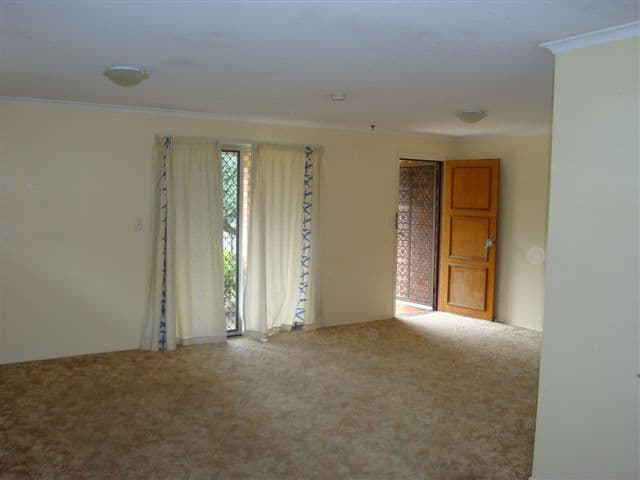 12  Girraween Street, WARANA QLD 4575, Warana - Thumbnail 5