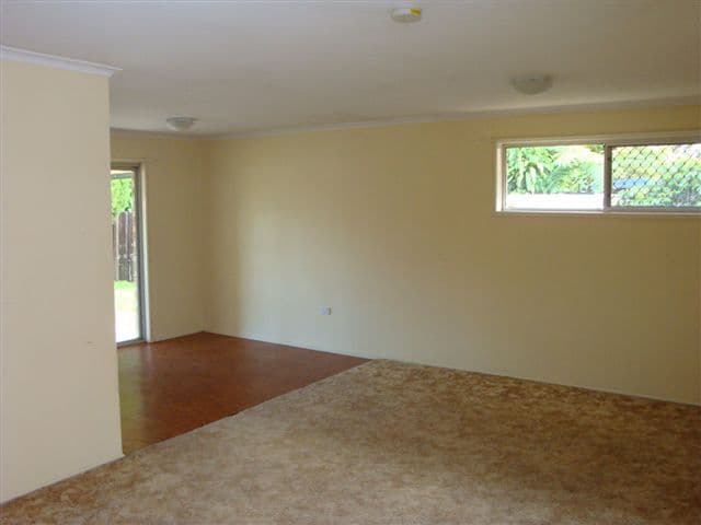 12  Girraween Street, WARANA QLD 4575, Warana - Thumbnail 6