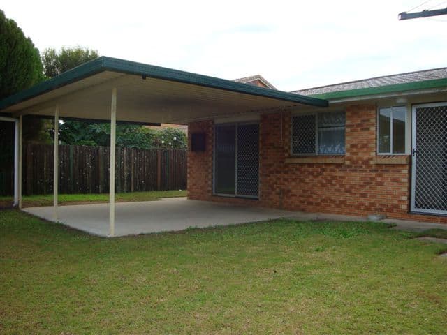 12  Girraween Street, WARANA QLD 4575, Warana - Thumbnail 7