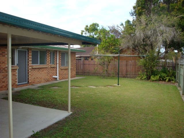 12  Girraween Street, WARANA QLD 4575, Warana - Thumbnail 8