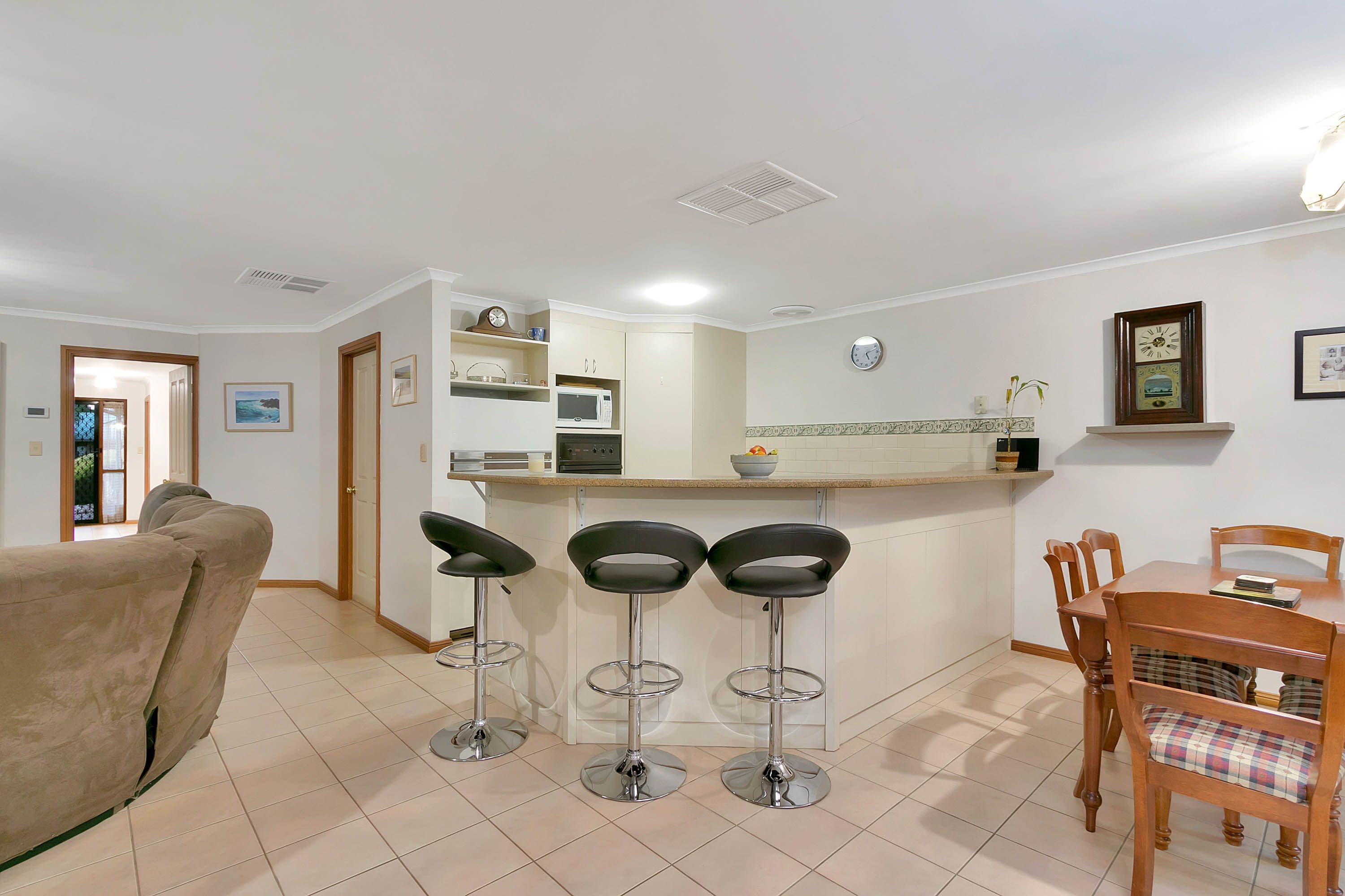 4 Dangali Court, Golden Grove SA 5125, Golden Grove - Thumbnail 3