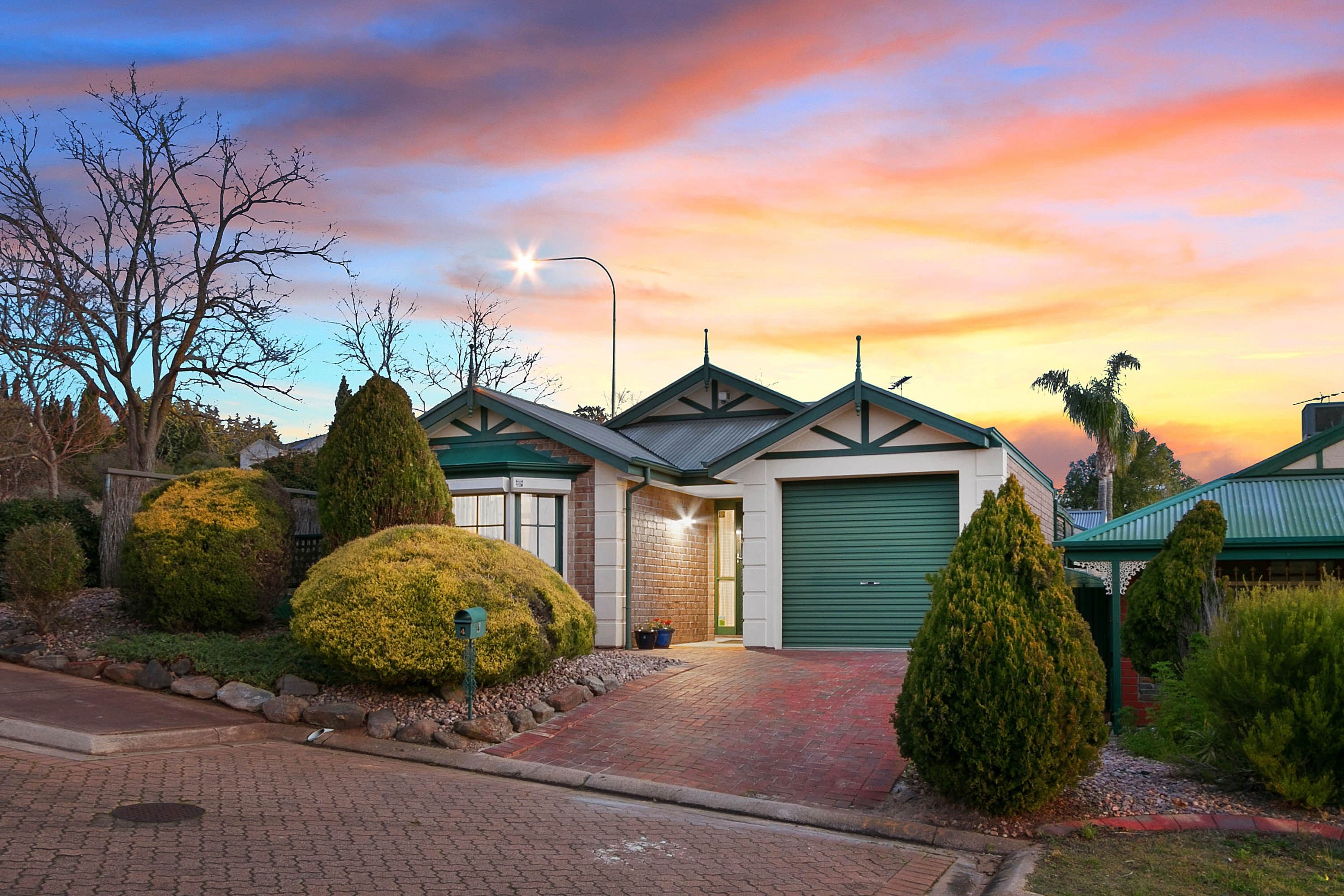 4 Dangali Court, Golden Grove SA 5125, Golden Grove - Thumbnail 4