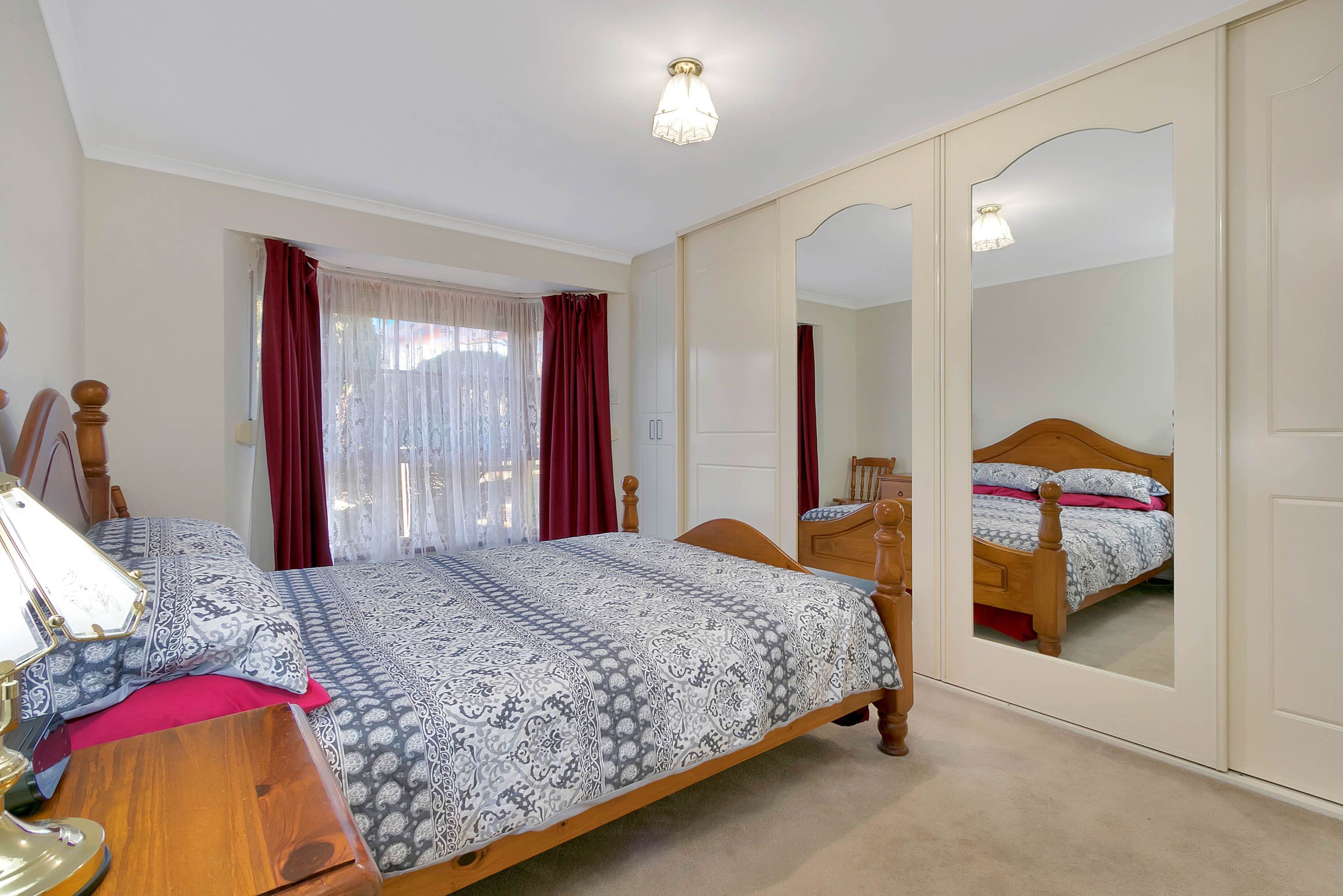 4 Dangali Court, Golden Grove SA 5125, Golden Grove - Thumbnail 5