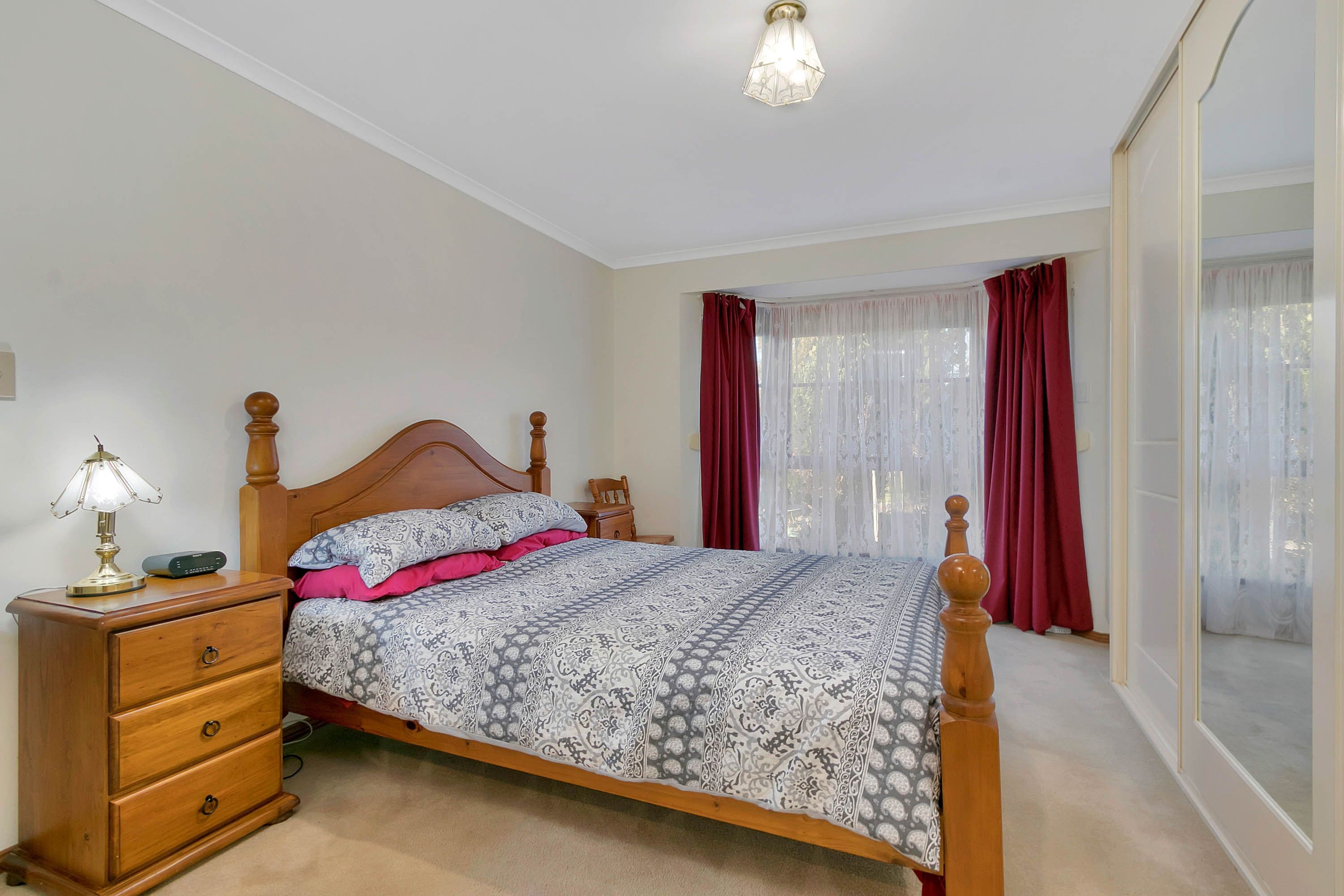 4 Dangali Court, Golden Grove SA 5125, Golden Grove - Thumbnail 6
