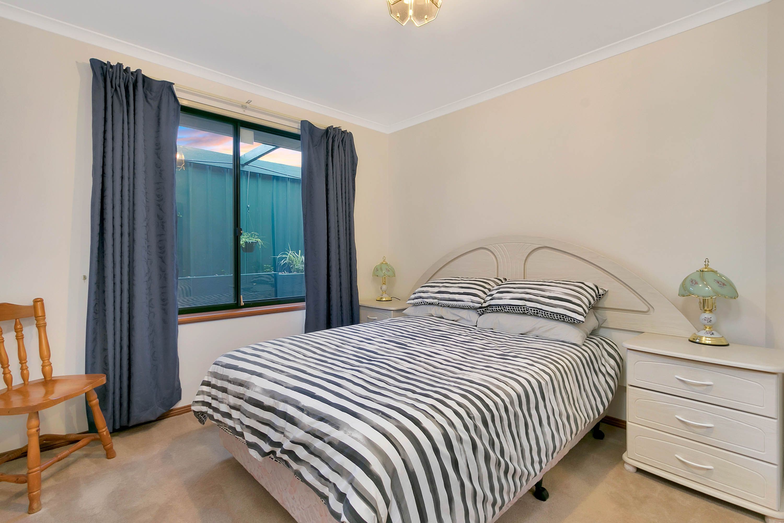 4 Dangali Court, Golden Grove SA 5125, Golden Grove - Thumbnail 7