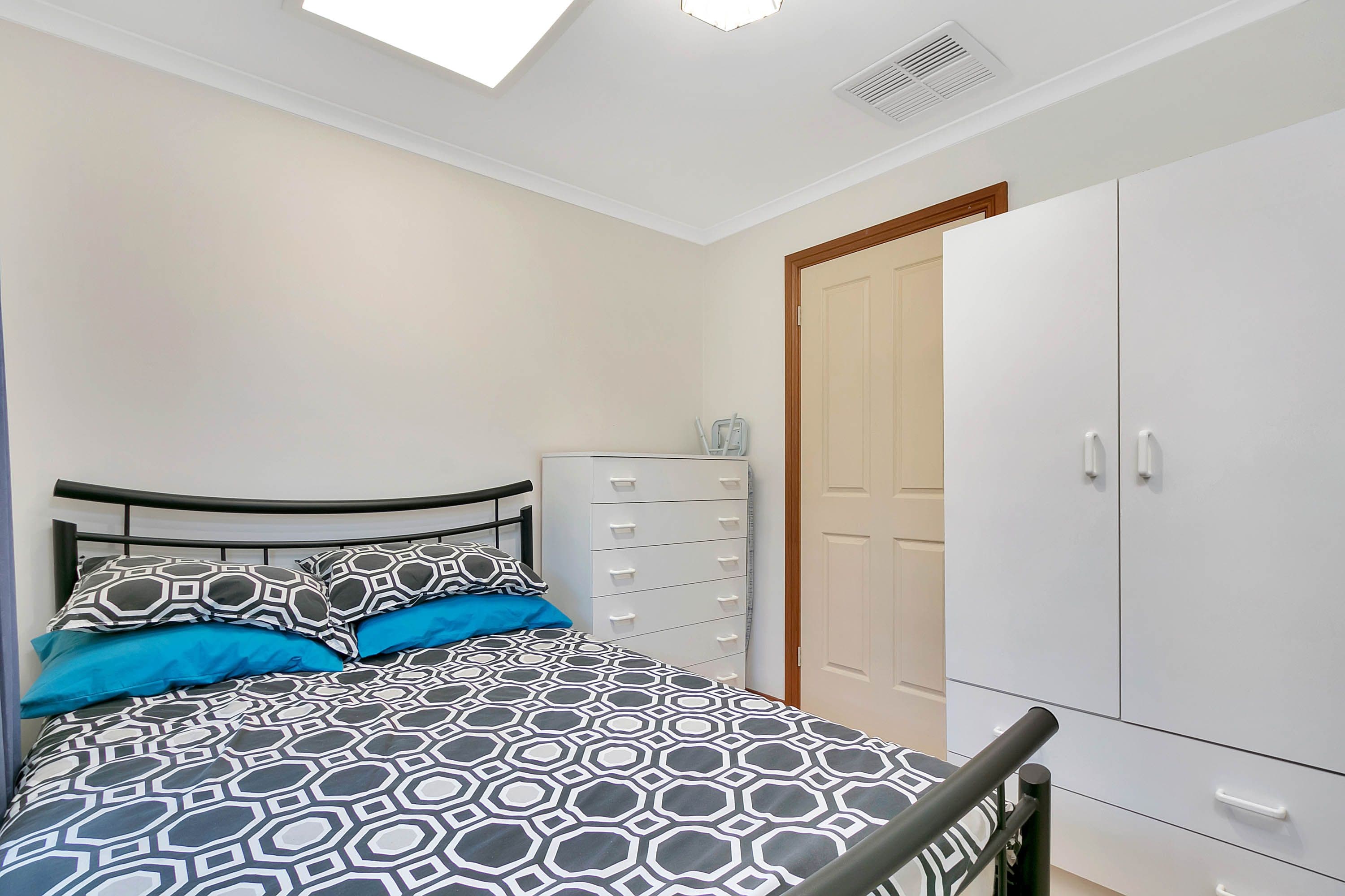 4 Dangali Court, Golden Grove SA 5125, Golden Grove - Thumbnail 8