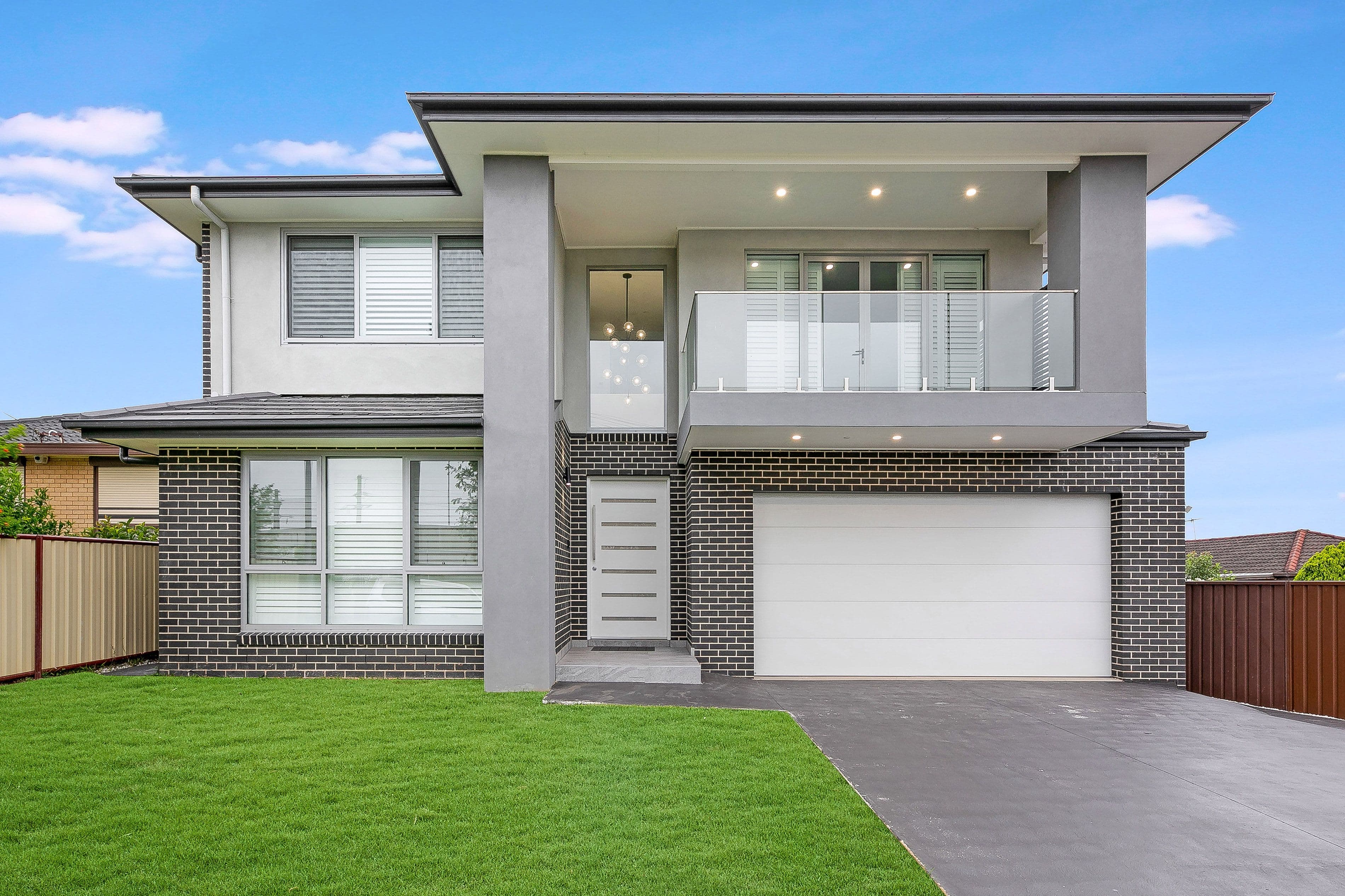 15 Wellington Road, Birrong NSW 2143, Birrong - Image 1