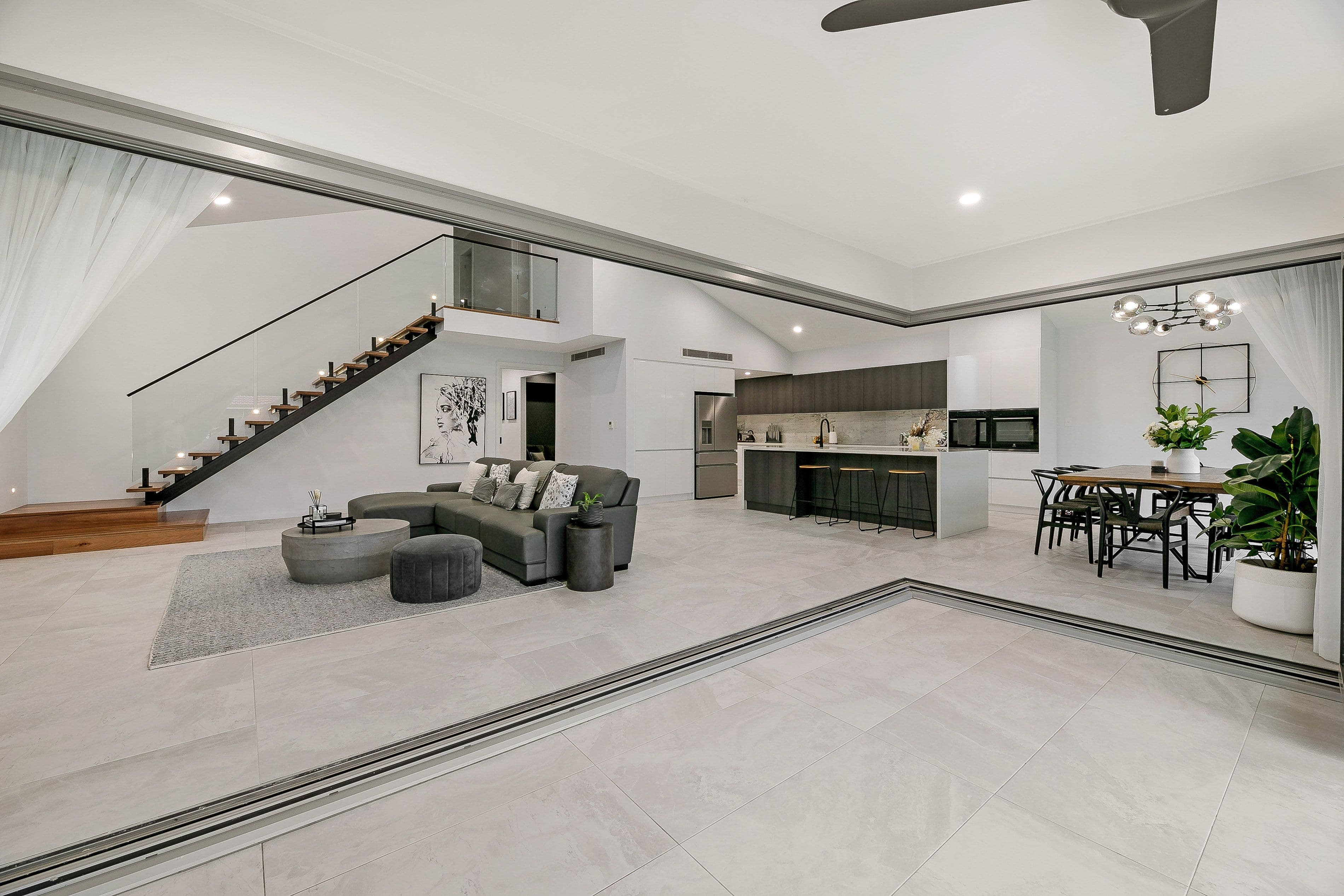 15 Wellington Road, Birrong NSW 2143, Birrong - Thumbnail 2