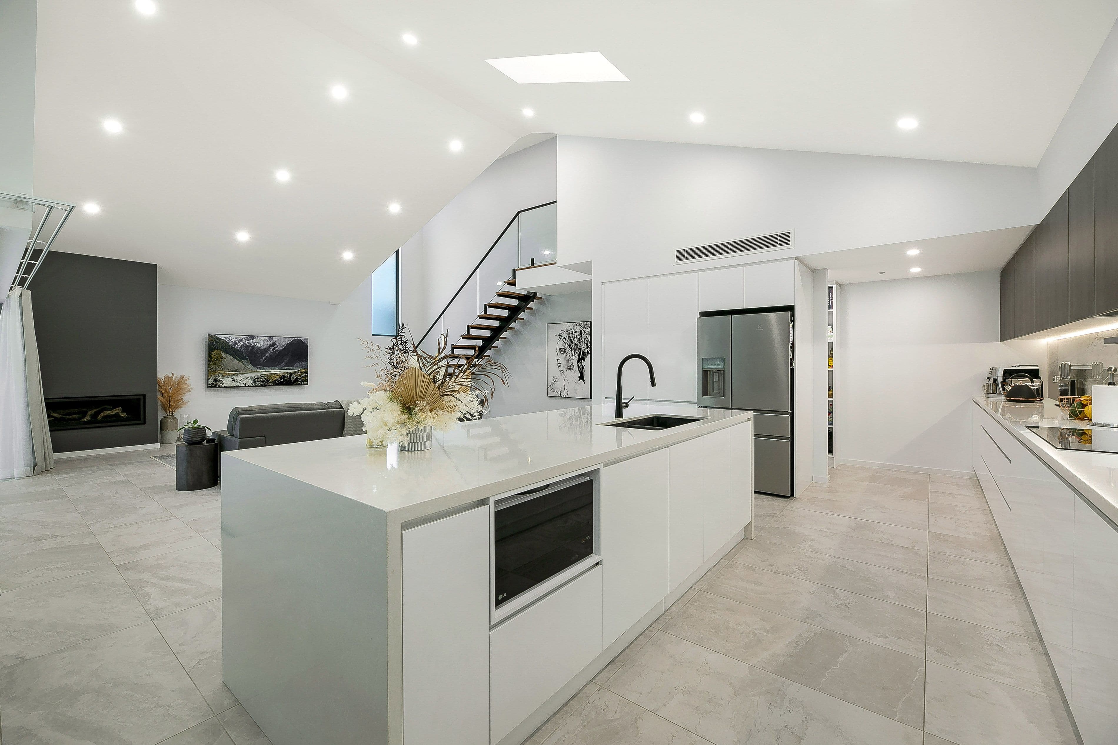 15 Wellington Road, Birrong NSW 2143, Birrong - Thumbnail 3