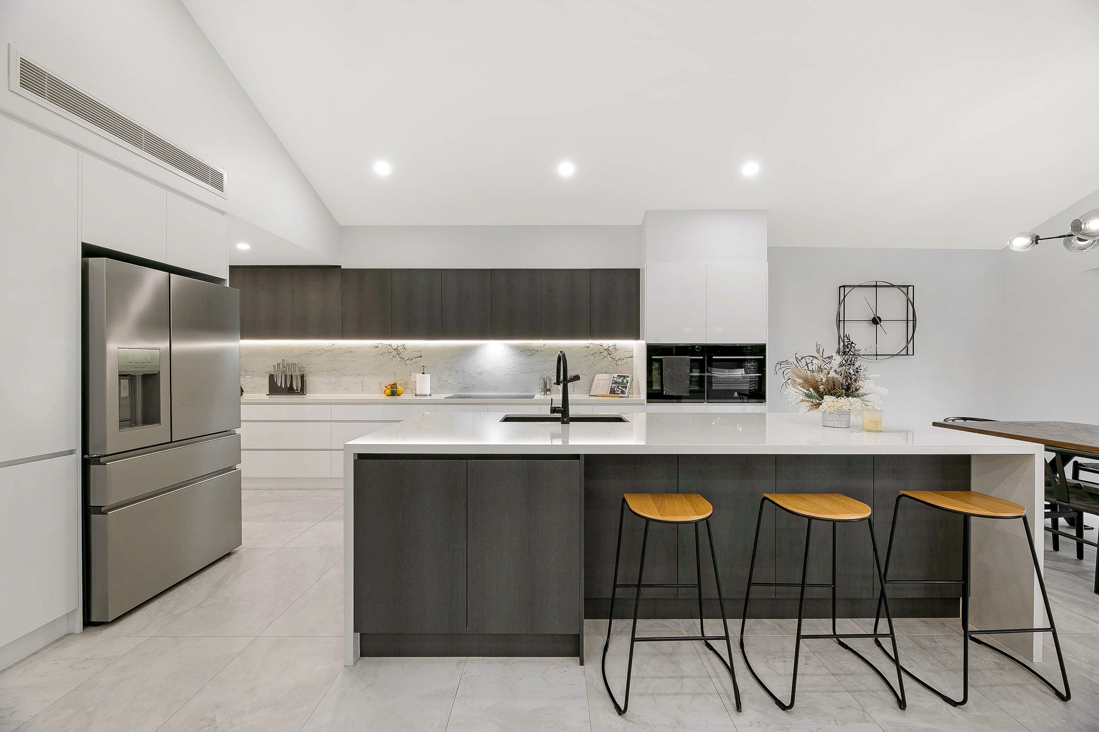 15 Wellington Road, Birrong NSW 2143, Birrong - Thumbnail 4