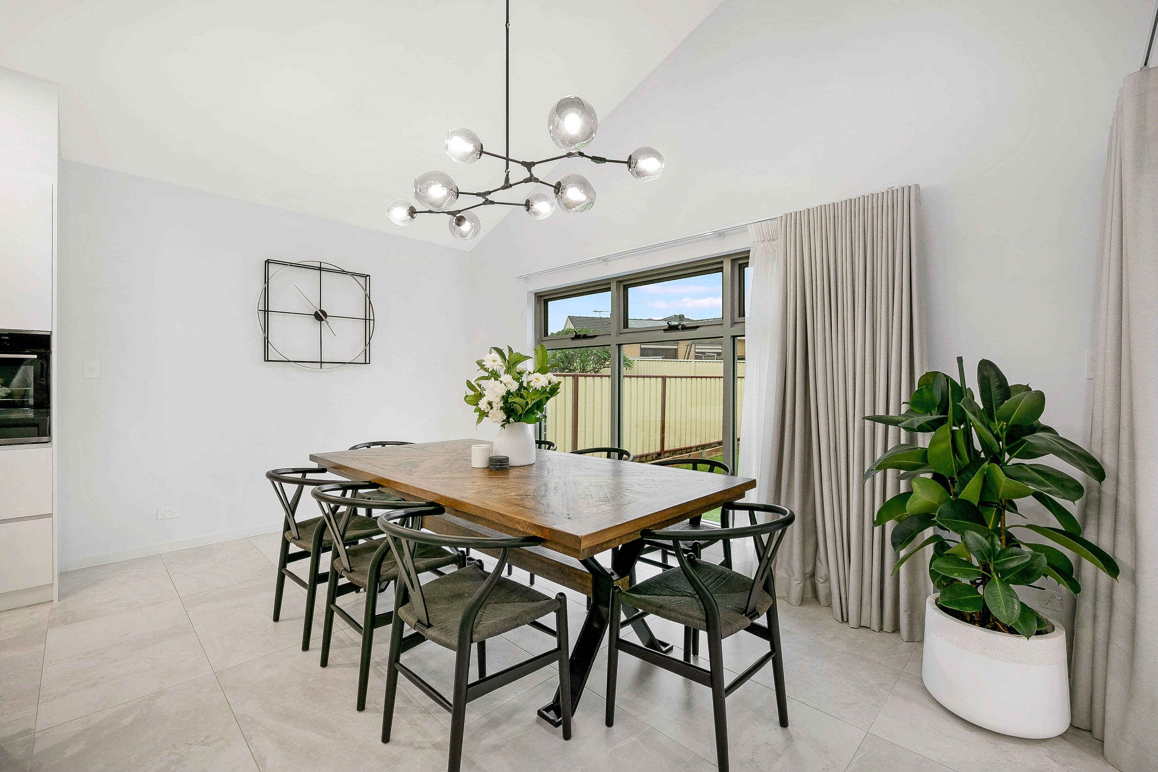 15 Wellington Road, Birrong NSW 2143, Birrong - Thumbnail 5