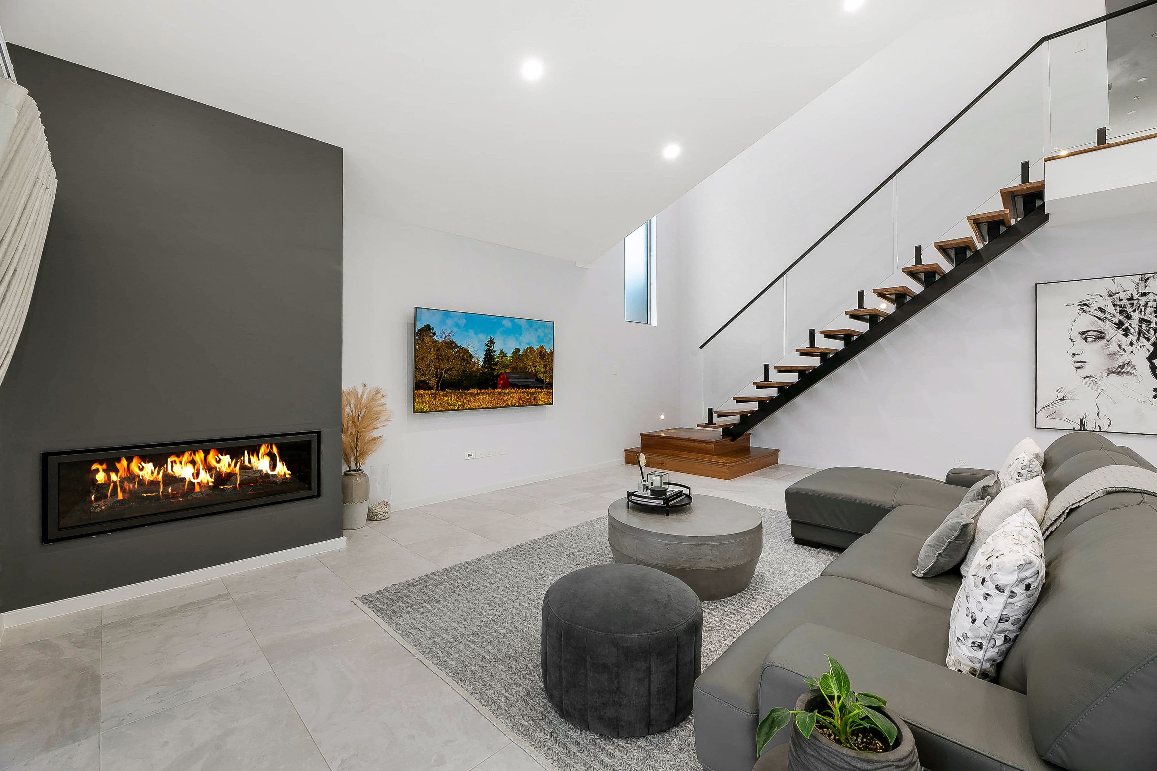 15 Wellington Road, Birrong NSW 2143, Birrong - Thumbnail 6