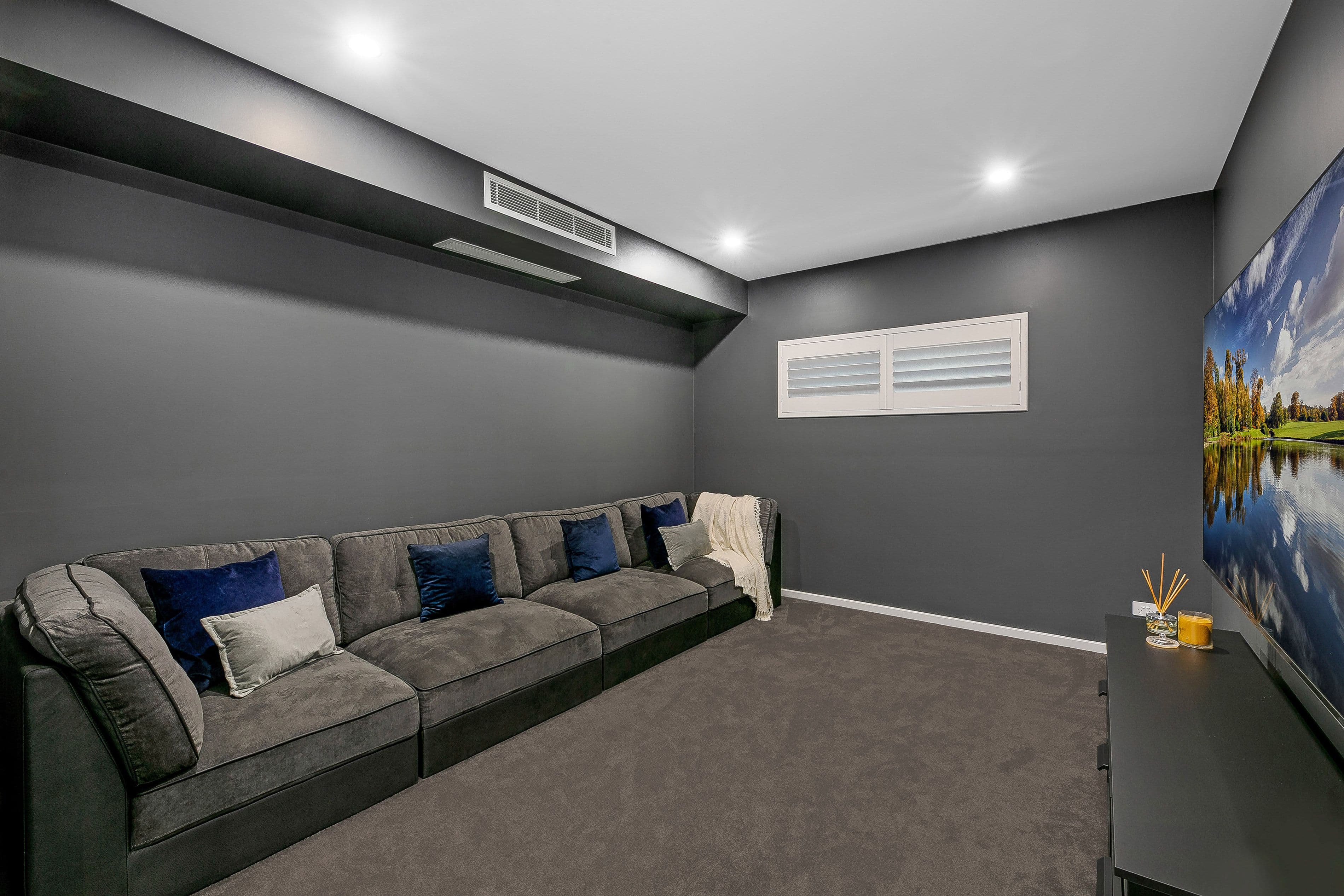 15 Wellington Road, Birrong NSW 2143, Birrong - Thumbnail 7