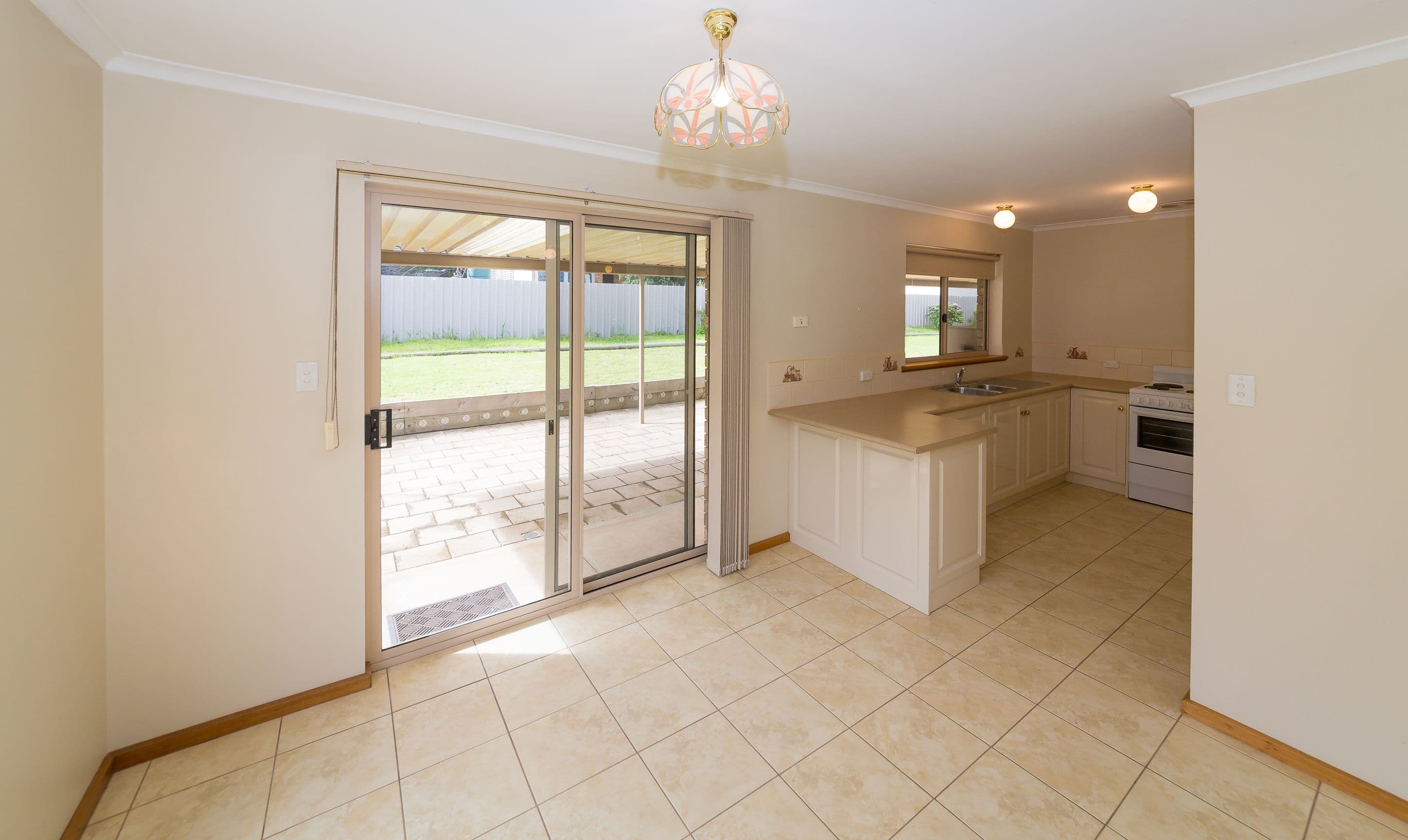 9 Glebe Avenue, Yankalilla SA 5203, Yankalilla - Image 1