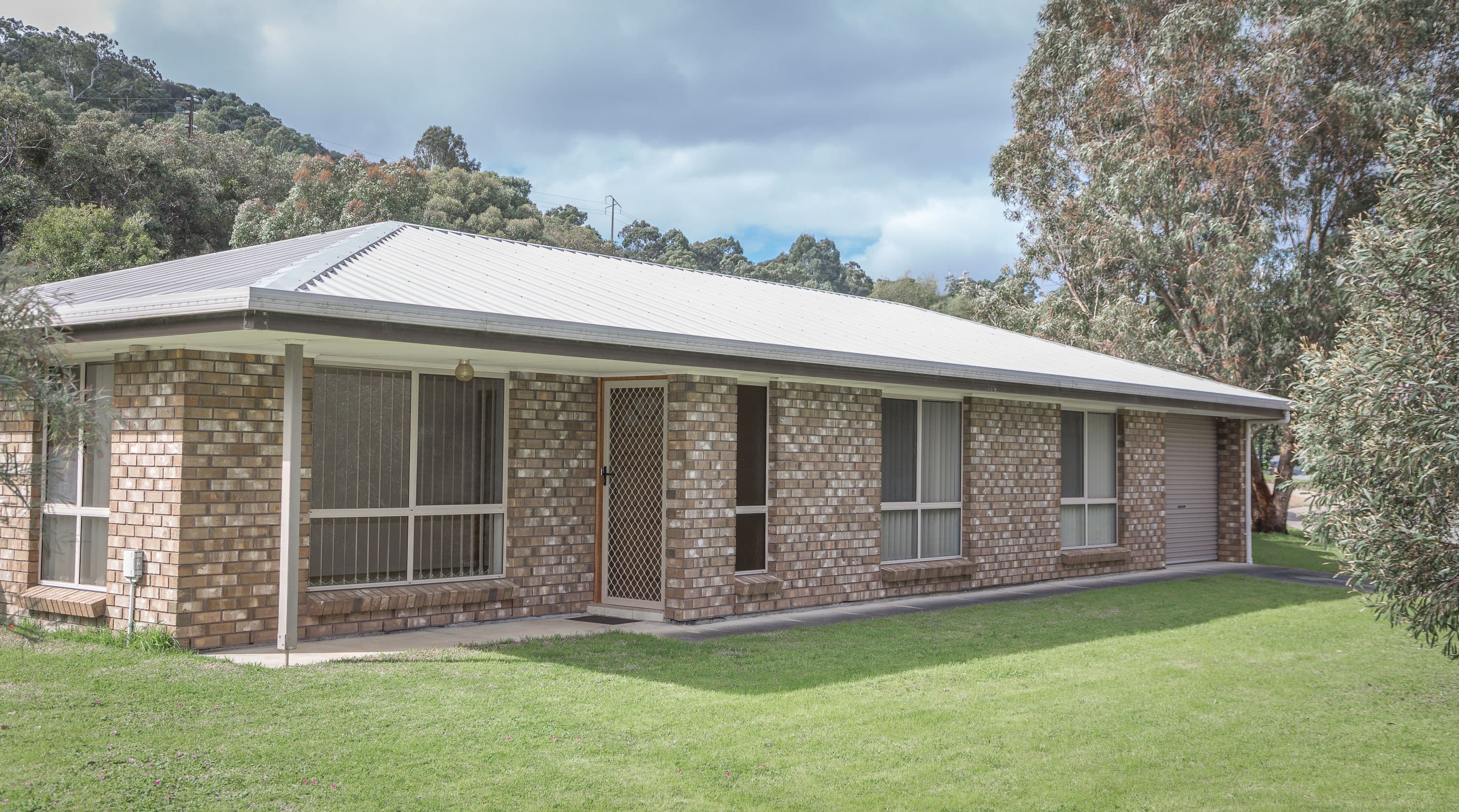9 Glebe Avenue, Yankalilla SA 5203, Yankalilla - Thumbnail 2