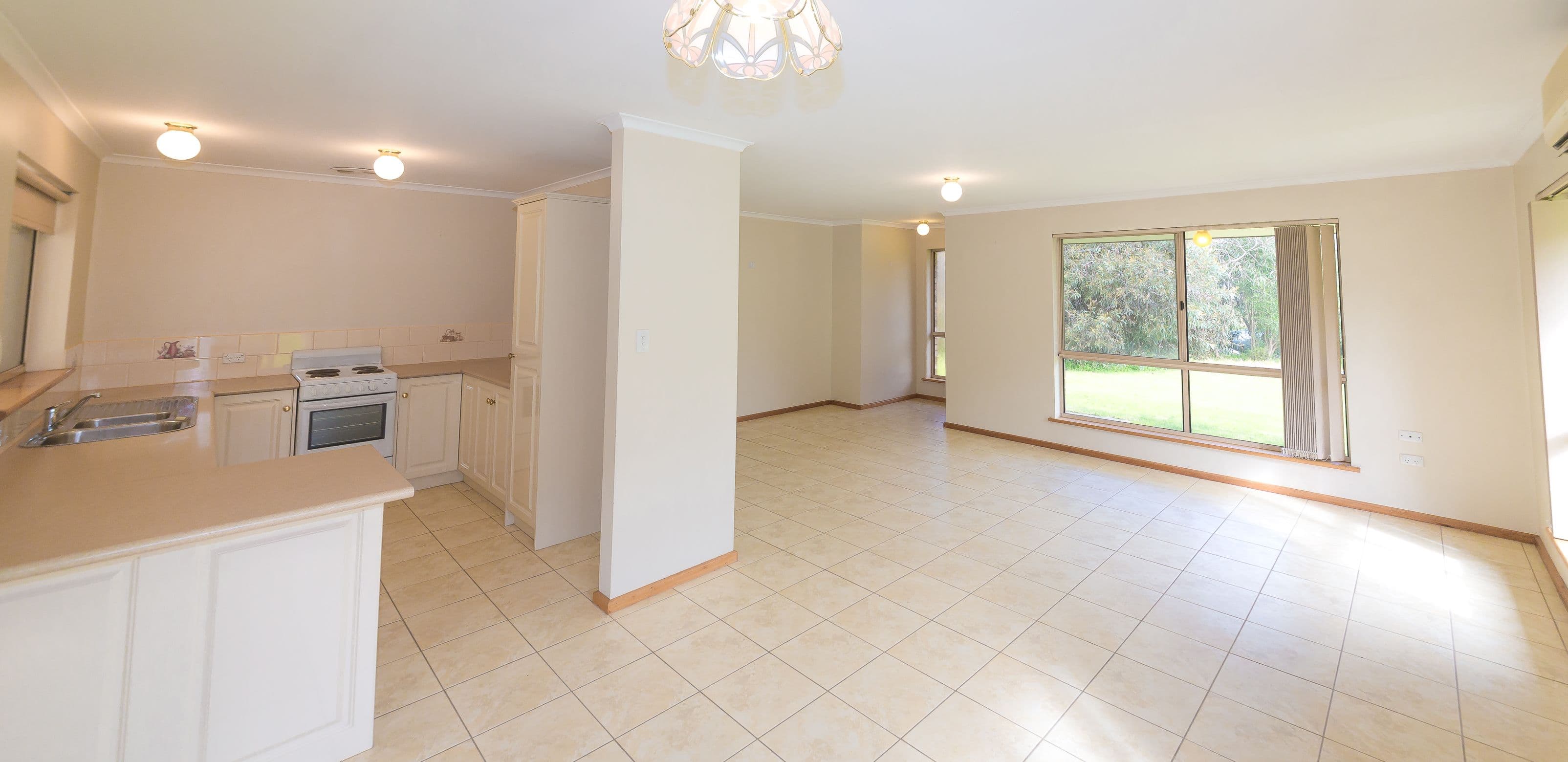 9 Glebe Avenue, Yankalilla SA 5203, Yankalilla - Thumbnail 3